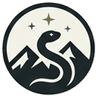 Emblema Sin Prisa y Sin Pausa