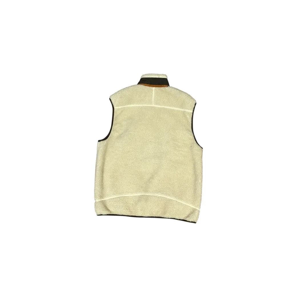 Palar Patagonia Retro x Vest, imagen 2