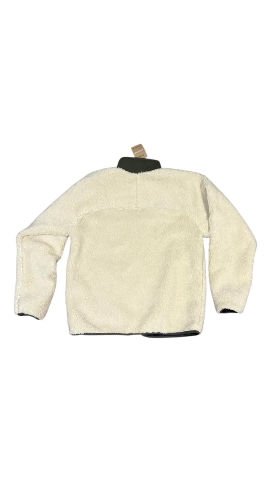 Patagonia Retro x Jacket, imagen 2